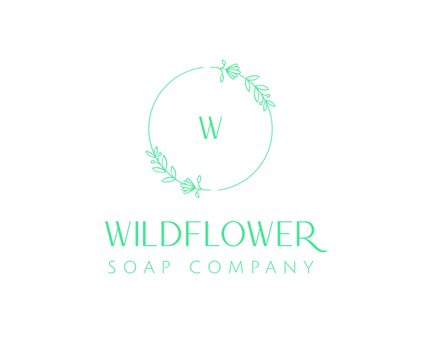 Wildflower Soap Company