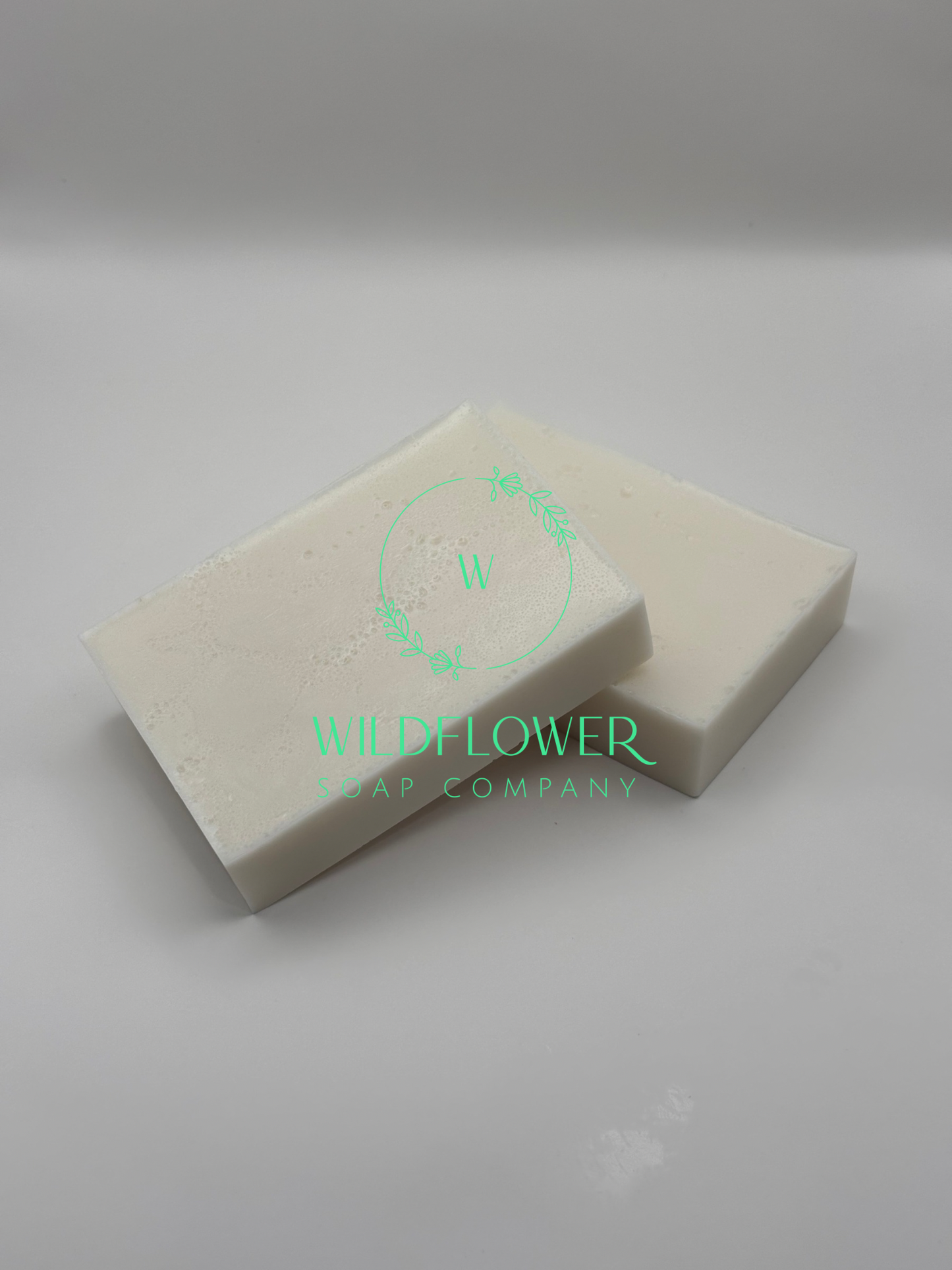 Smooth Cream Vanilla