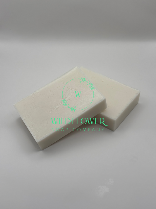 Smooth Cream Vanilla