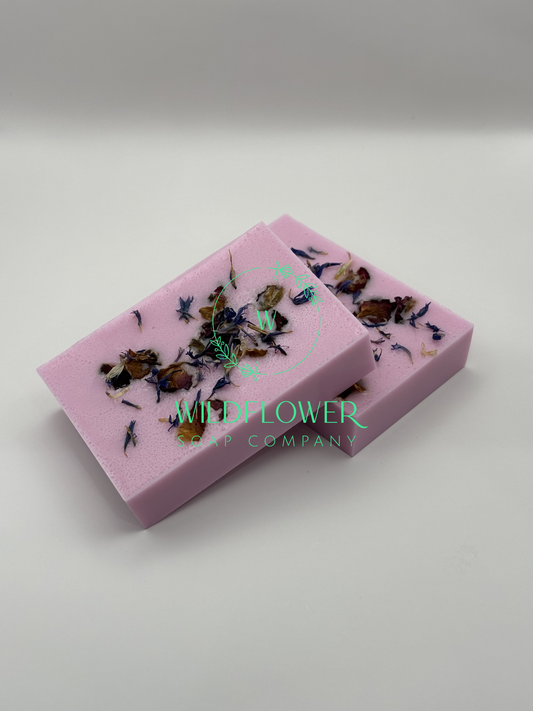 Wildflower